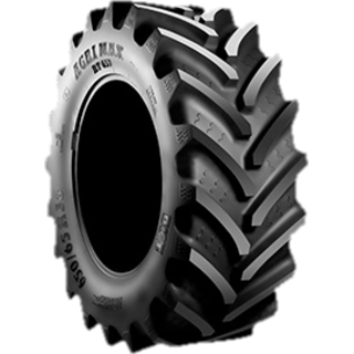 BKT AGRIMAX RT 657  tyre