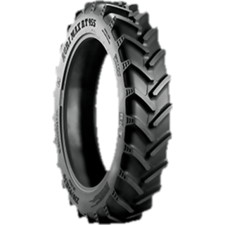 BKT AGRIMAX RT 955 tractor tyre