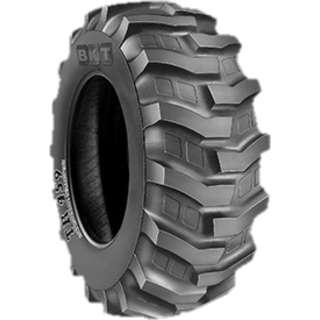 BKT TR 459  tyre