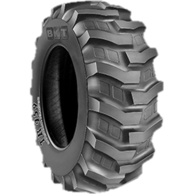 BKT TR 459 industrial tyre