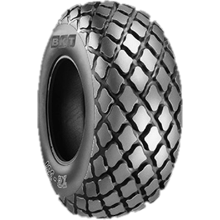 BKT TR 387  tyre