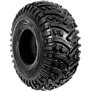 BKT AT 108 atv tyre