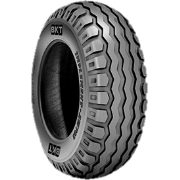 MRF 6.00-16 SHAKTI BROKEN TRI-RIB tyres - Big Tyre