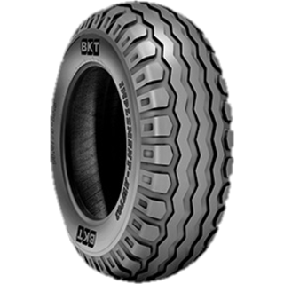 BKT AW 702  tyre