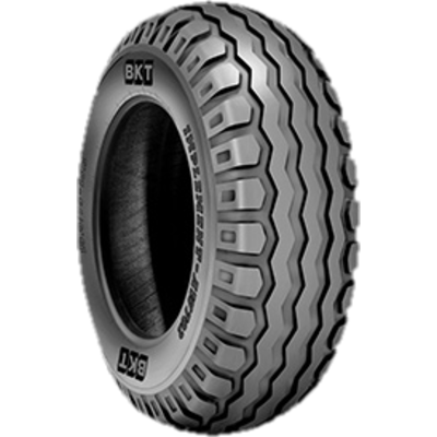 BKT AW 702 implement tyre