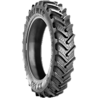 BKT AGRIMAX RT 945  tyre