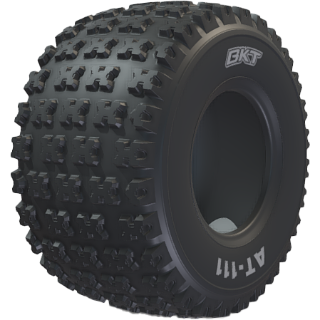 BKT AT 111  tyre