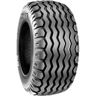 BKT AW 705 implement tyre