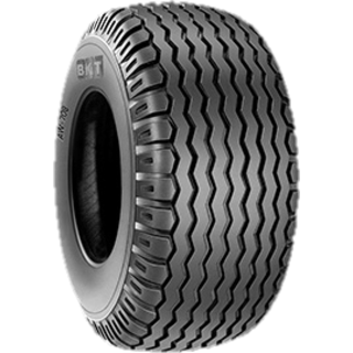 BKT AW 708  tyre