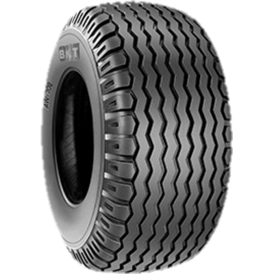BKT AW 708 implement tyre