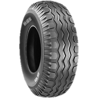 BKT AW 909  tyre