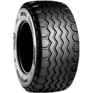 BKT AW 711  tyre