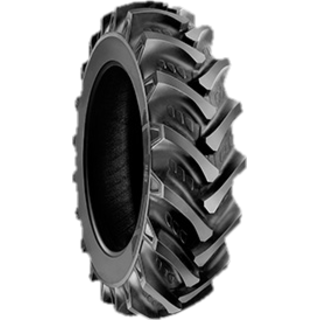 BKT AS 2001 tractor tyre