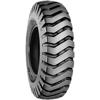 BKT XL GRIP  tyre