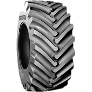 BKT TR 137  tyre