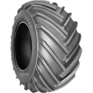 BKT TR 315 skid steer tyre