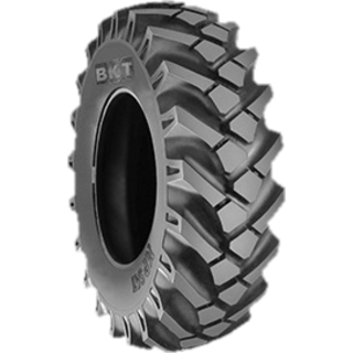 BKT MP 567  tyre