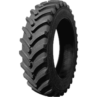 Alliance 354  tyre