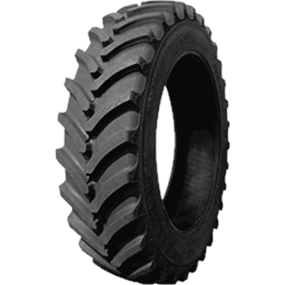 Alliance 354 AGRIFLEX + tractor tyre