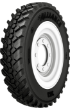 Alliance 363 AGRIFLEX+