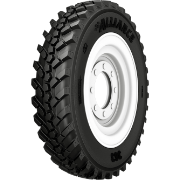 Alliance 363 AGRIFLEX+