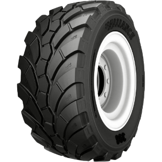 Alliance 398 MPT mpt tyre