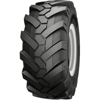 Alliance 624 industrial tyre