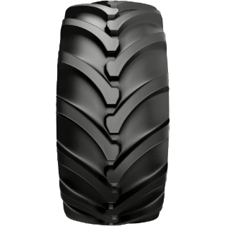 Alliance 644 FORESTAR III  tyre