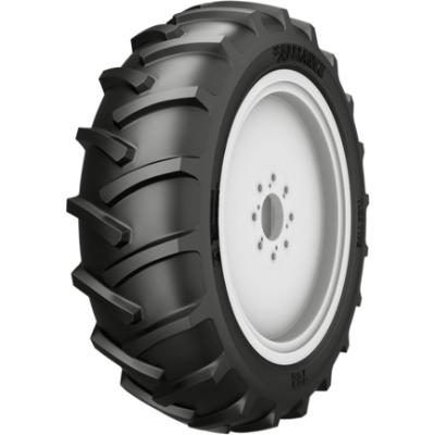 Alliance 768 tractor tyre