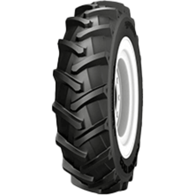 Alliance 838 FARM PRO TD23 tractor tyre