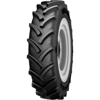 Alliance 842 FARMPRO 85 tractor tyre