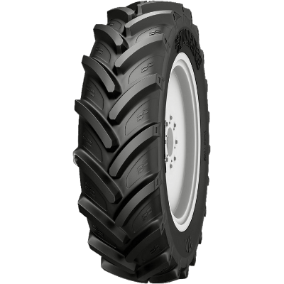 Alliance 846 FARM PRO II tractor tyre