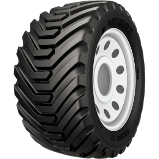 Alliance 328 flotation tyre