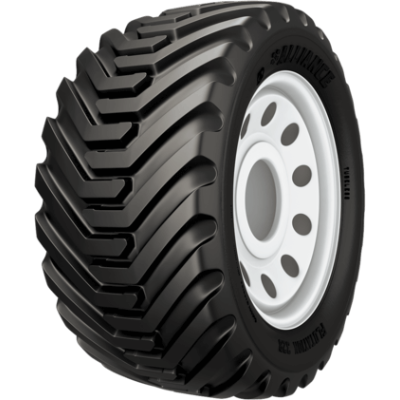 Alliance 328 implement tyre