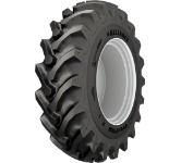 6.00-16 Alliance TRACPRO 8 ply tube tyre