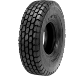 20.5R25 Aeolus A2235/AR25 3 star tubeless tyre