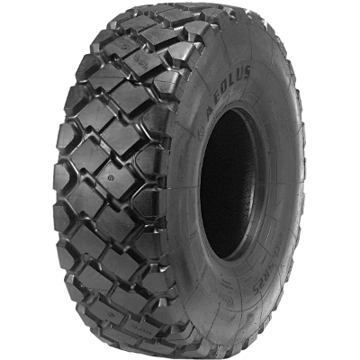 Aeolus A2236/AL36  tyre