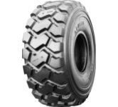 26.5R25 Aeolus A2237/AL37 2 star tubeless tyre