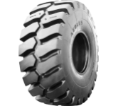 23.5R25 Aeolus A2239/AL59 2 star tubeless tyre