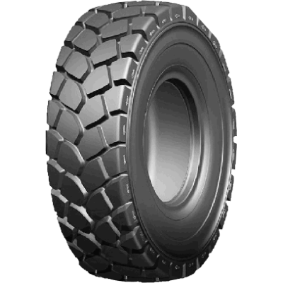 Aeolus A2257/AE37 earthmover tyre