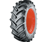 200/70R16 Mitas AC70 T tubeless tyre