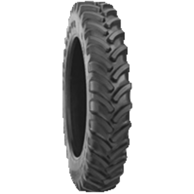Firestone AD2 Radial 9100 tractor tyre