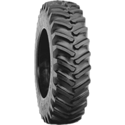 Firestone AD2 Radial AT23 tractor tyre