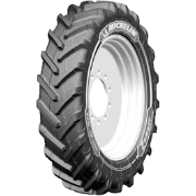 Michelin AGRIBIB 2