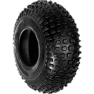 BKT AT 109 atv tyre