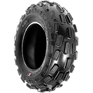 BKT AT 110 atv tyre