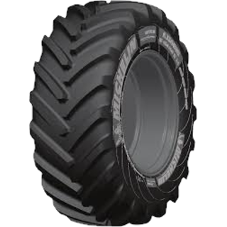 Michelin AXIOBIB  tyre