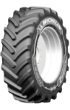 Michelin AXIOBIB 2