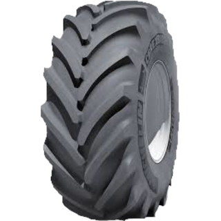 Michelin CEREXBIB agricultural tyre