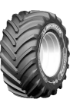 Michelin CEREXBIB 2